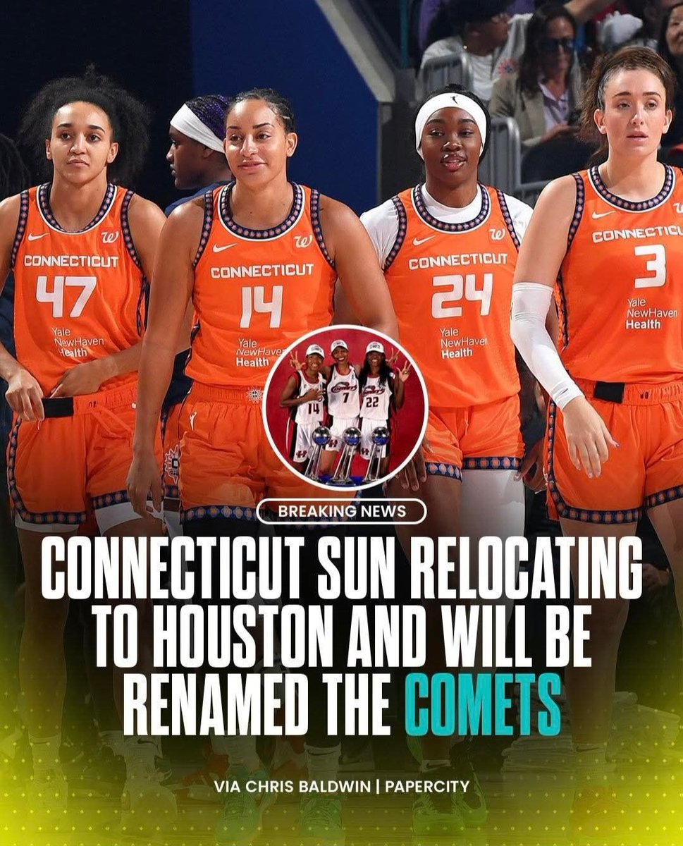 Josh Shea tweet media