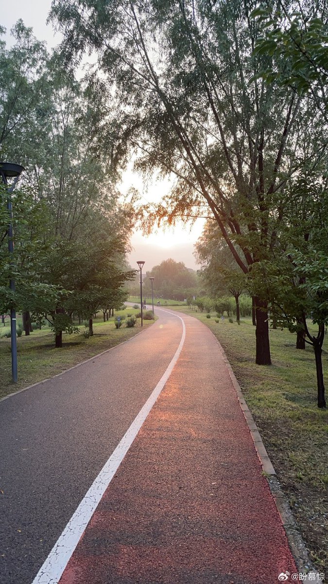 Nathan Roberts tweet media