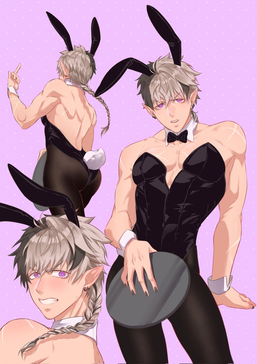 kopi_art1's tweet photo. I was held at a gunpoint while drawing this (its me, i have the gun) ALL HAIL JOWOL FOR ENABLING US ALL AMEN
#CrimzonMuze https://t.co/wgsrcMTNR1