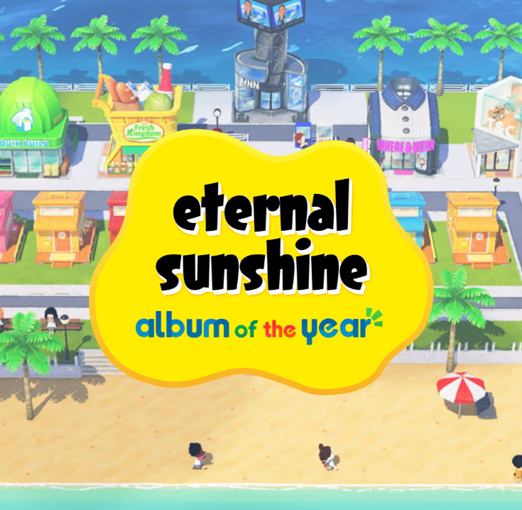 Esth 🎀 tweet media