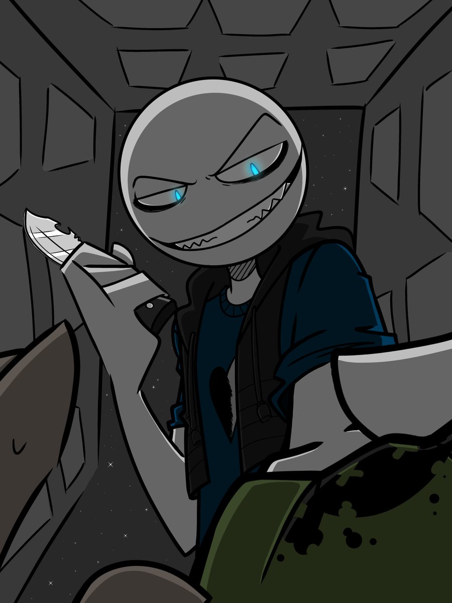 Procrastinators🌧 tweet media