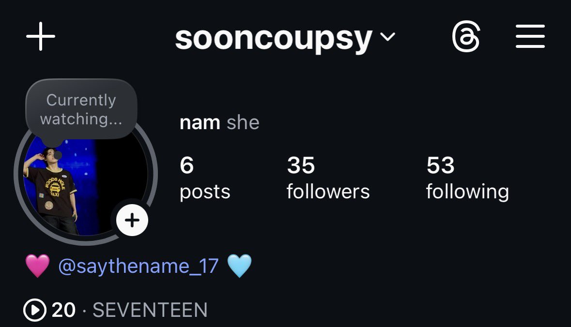 nam 🍒 tweet media