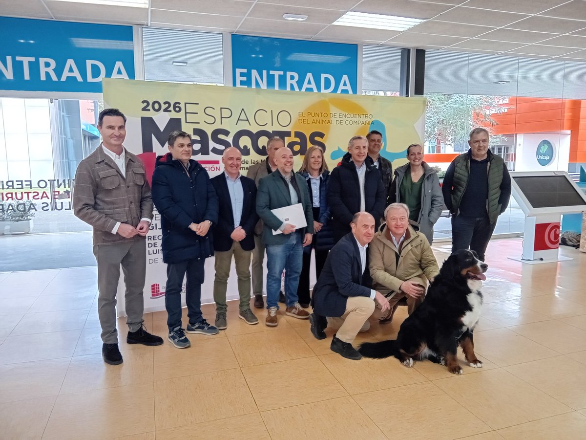 Grupo Municipal PP Gijón tweet media