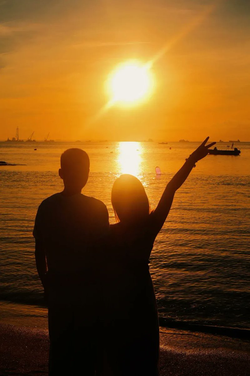 amadou cisse tweet media