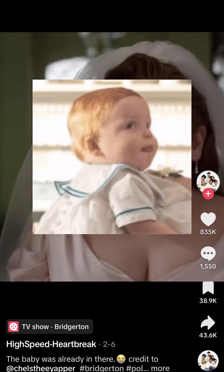 Arienne🪞- Campaigning for Mirror Scene 2026 tweet media