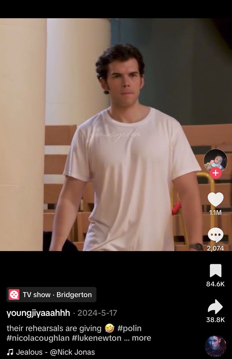 Arienne🪞- Campaigning for Mirror Scene 2026 tweet media