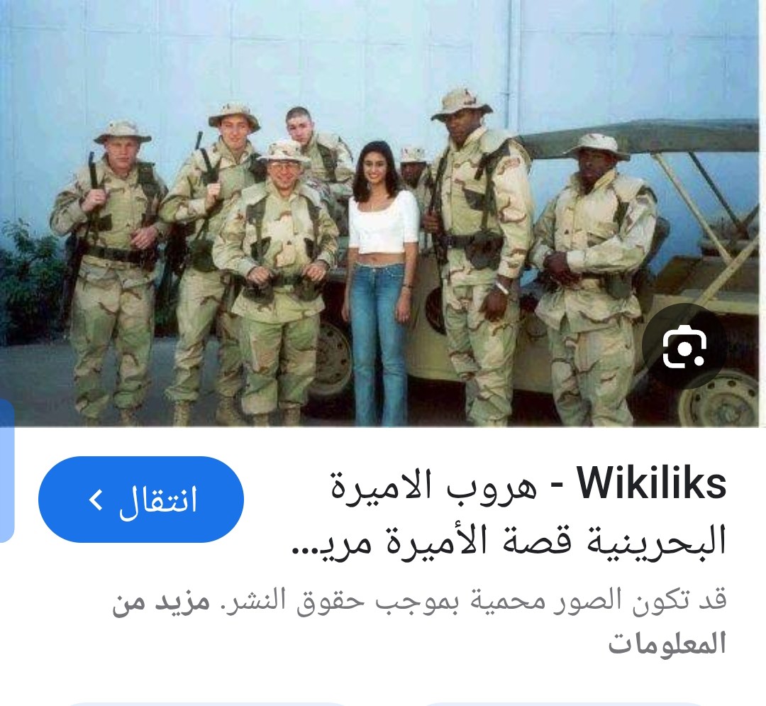 kskksosk tweet media