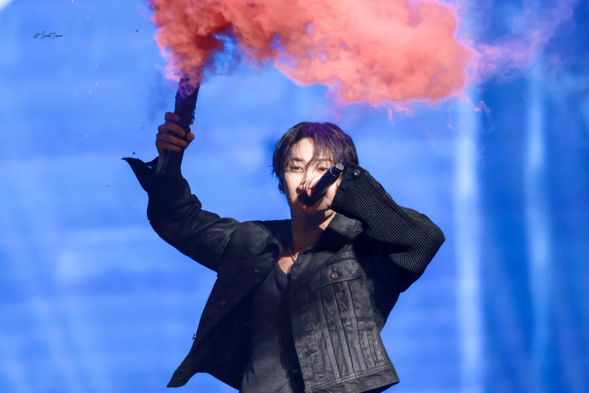 Sweet Lover_1025 tweet media