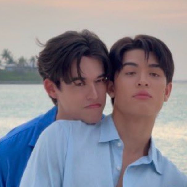 ᆞpᆞ.🥃 tweet media