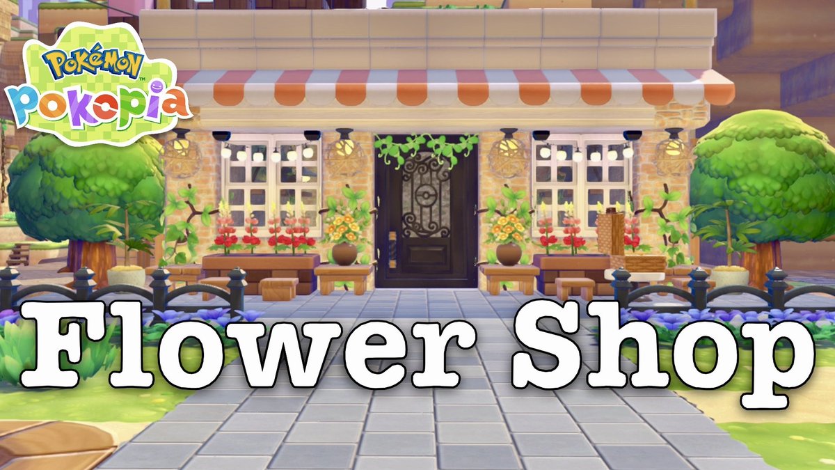 GerseGames tweet media