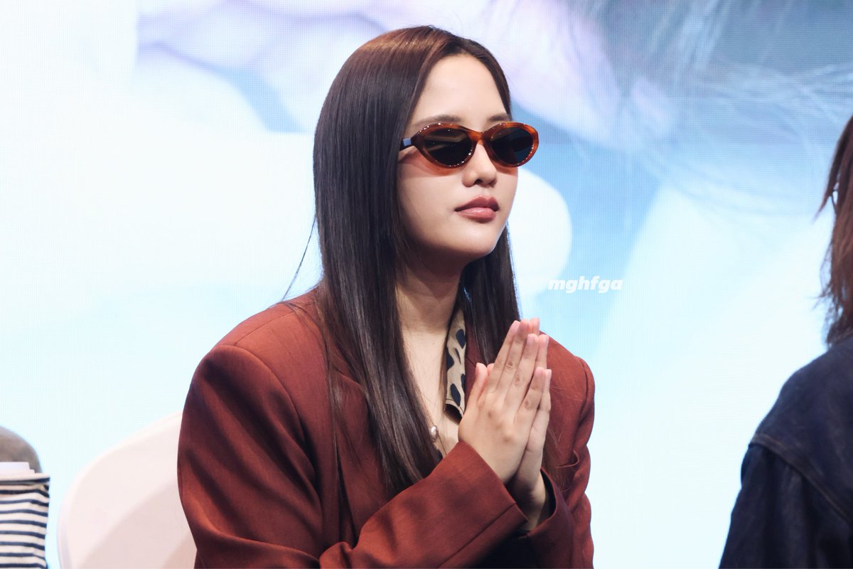 미니매니저 tweet media