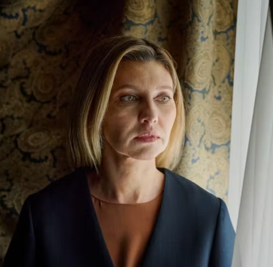 D.Radka, #NAFO 🇨🇿🤝🇺🇦 tweet media