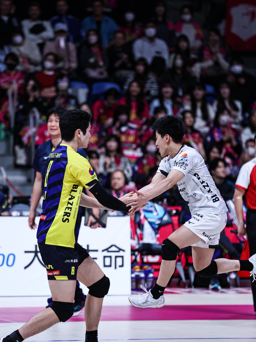 つま。 tweet media