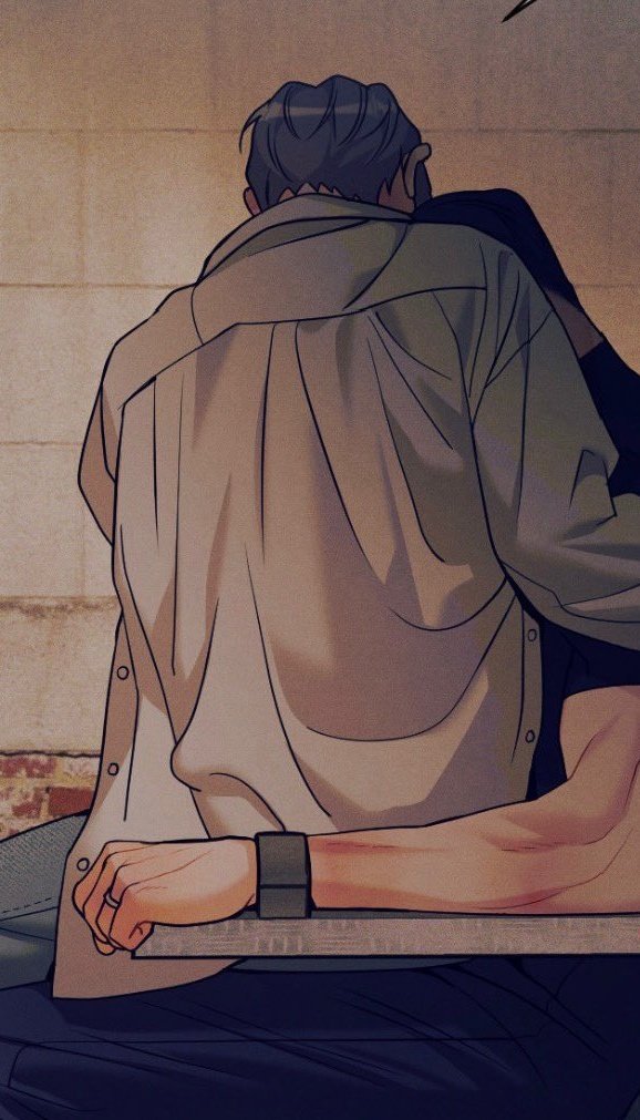 Dokja's dildo tweet media