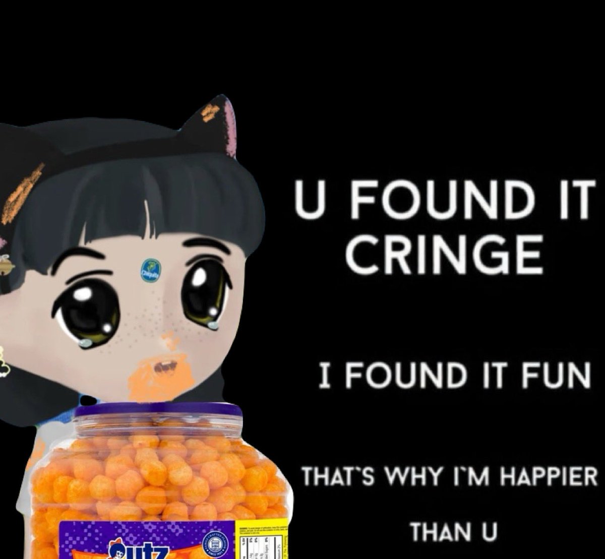 Tea čozy 🍊 tweet media