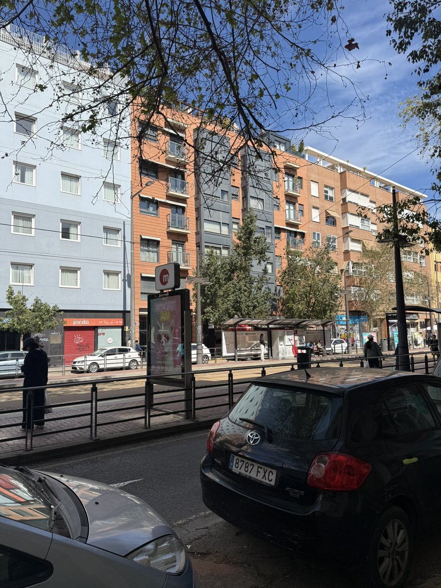 Ruxandra Teslo 🧬 tweet media