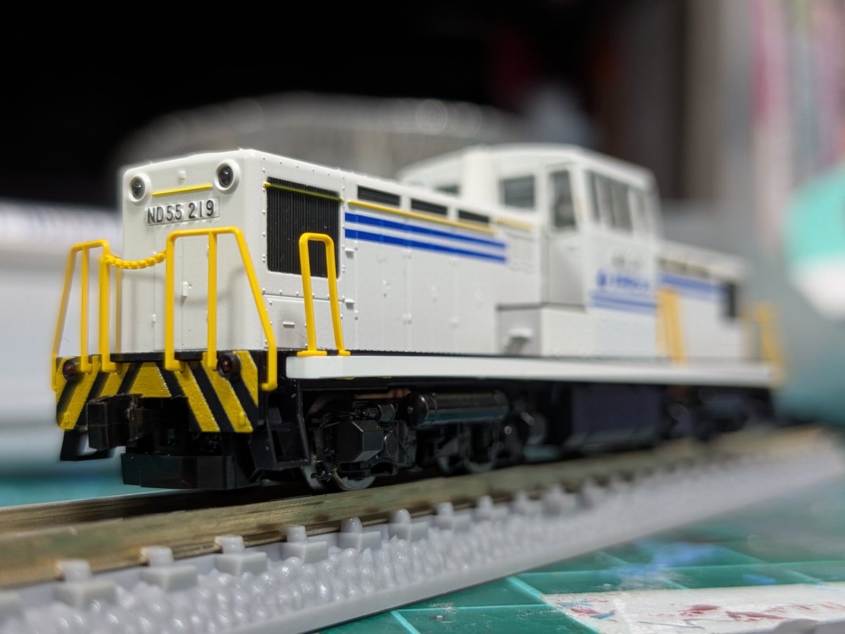 かんきつ tweet media