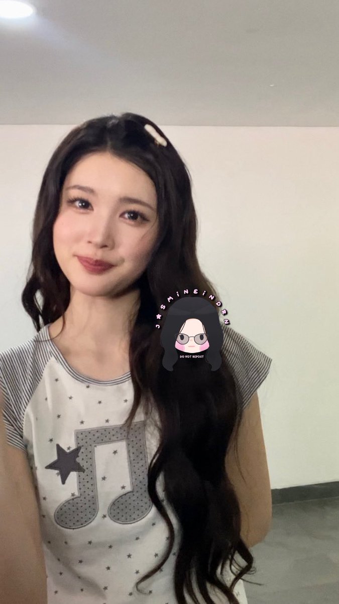 𝙟𝙖𝙨𝙢𝙞𝙣𝙚☆ tweet media