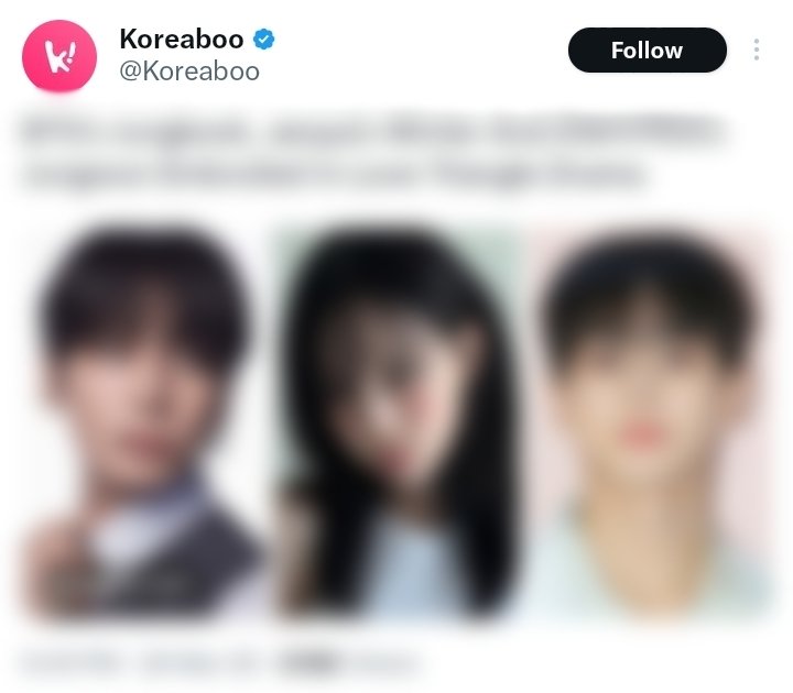 YJW Protection Team tweet media