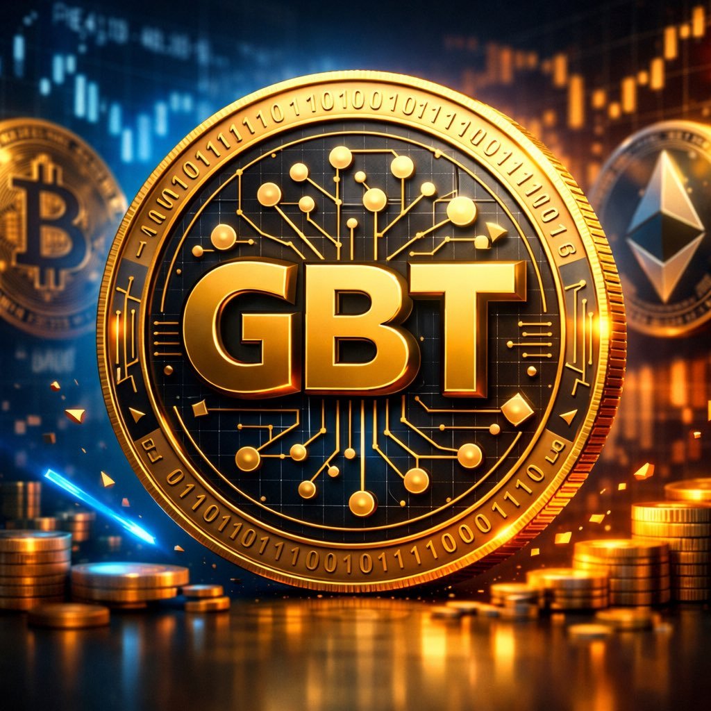 Tom Calls tweet media