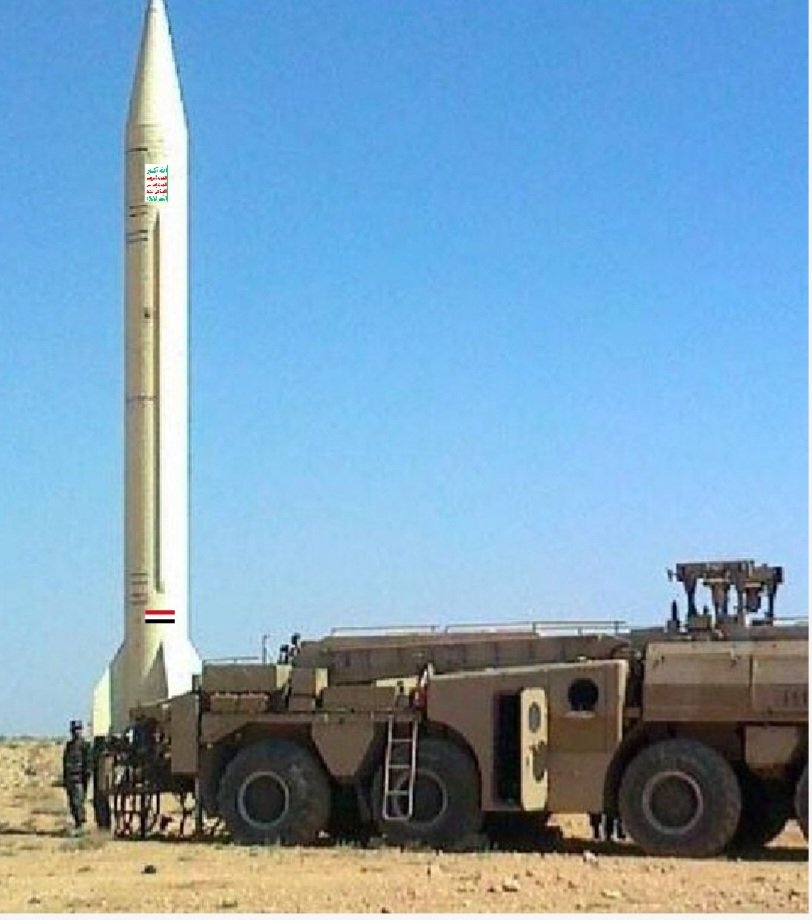 على العهد tweet media