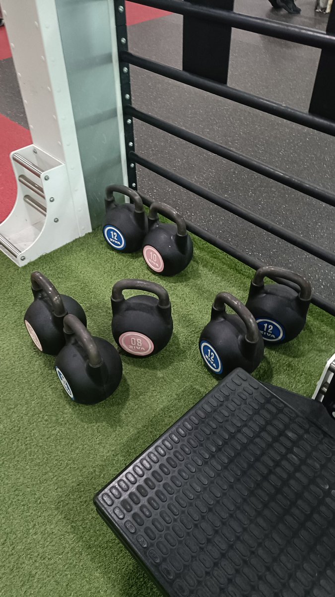 The NightAngel tweet media