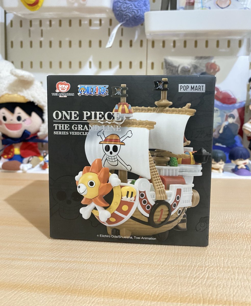 𝑲𝒂𝒏𝒏𝒂 tweet media