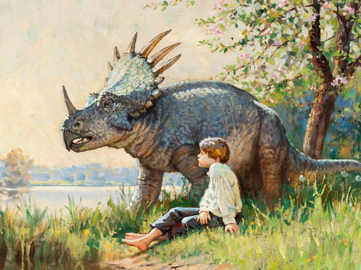 The Intersectional Anansesem tweet media