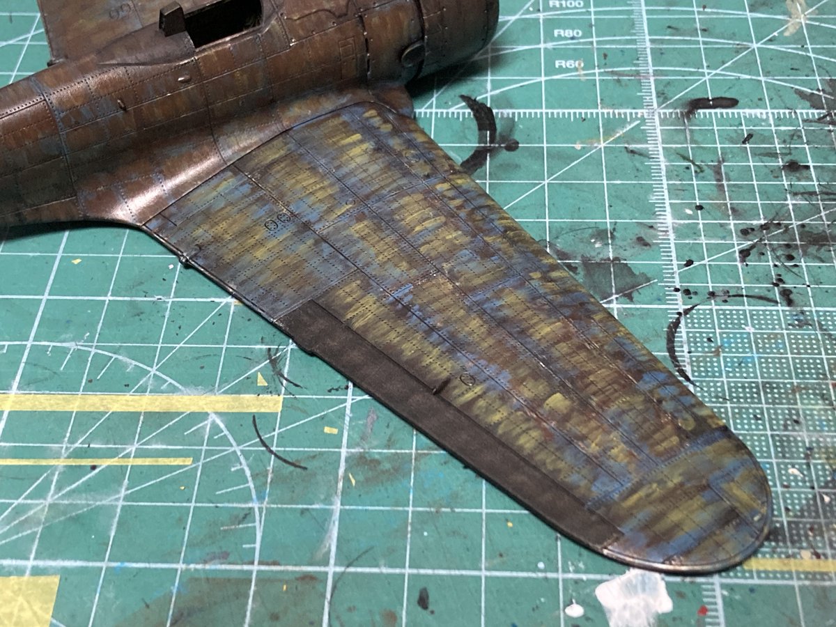 SIR4SU /シラス tweet media