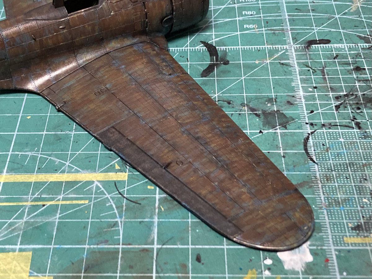 SIR4SU /シラス tweet media