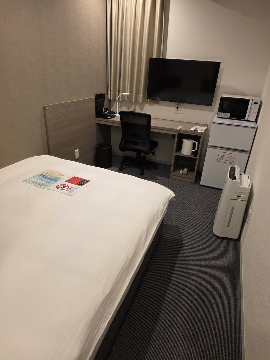 だーよしの旅 tweet media