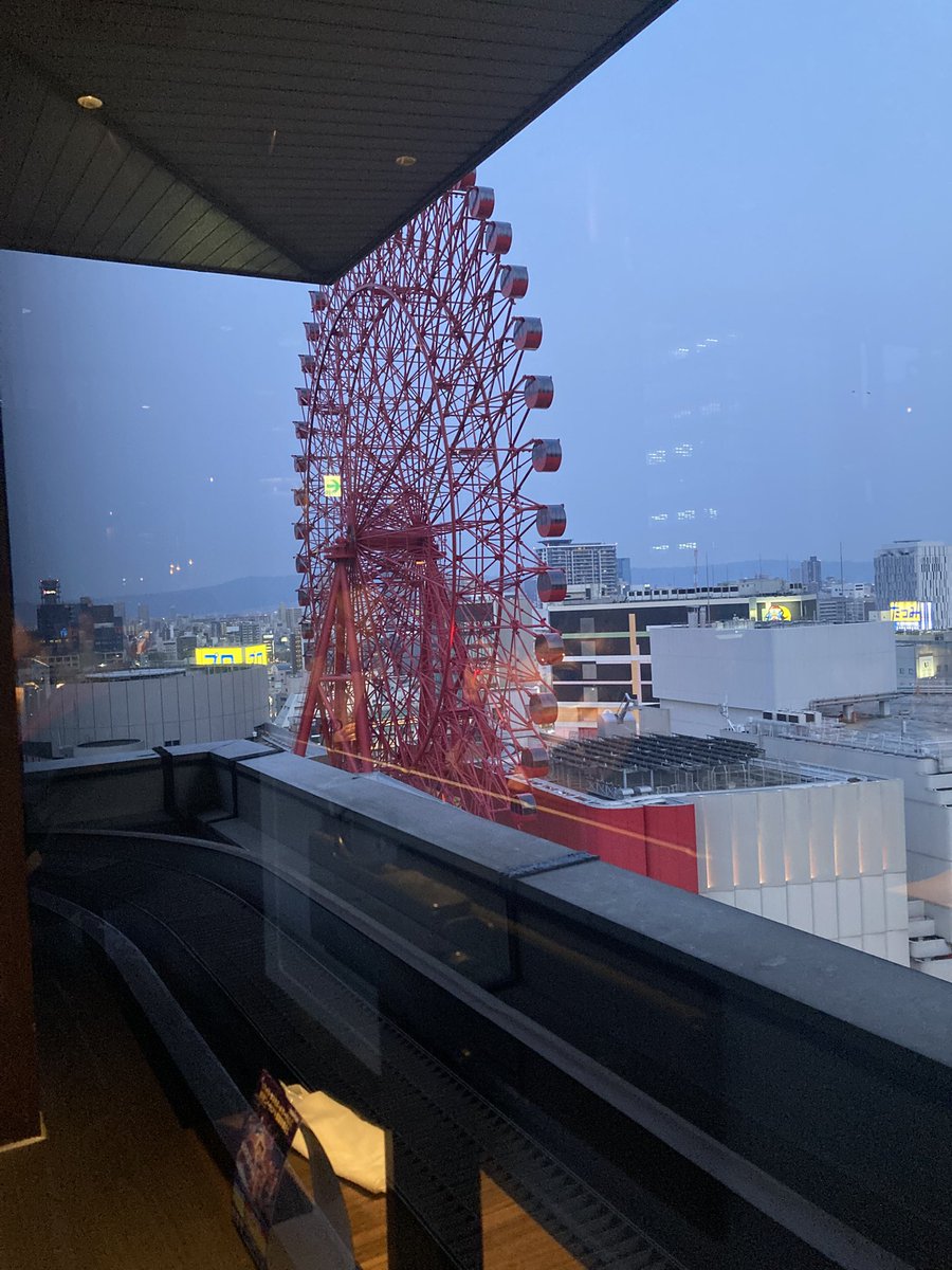 Ginnon(GEMINI革担当) tweet media