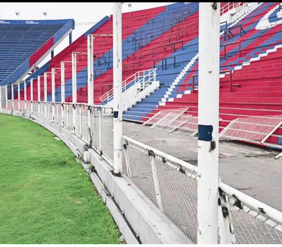 José Lauset tweet media