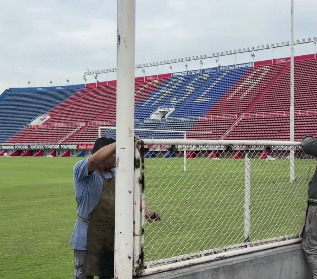 José Lauset tweet media