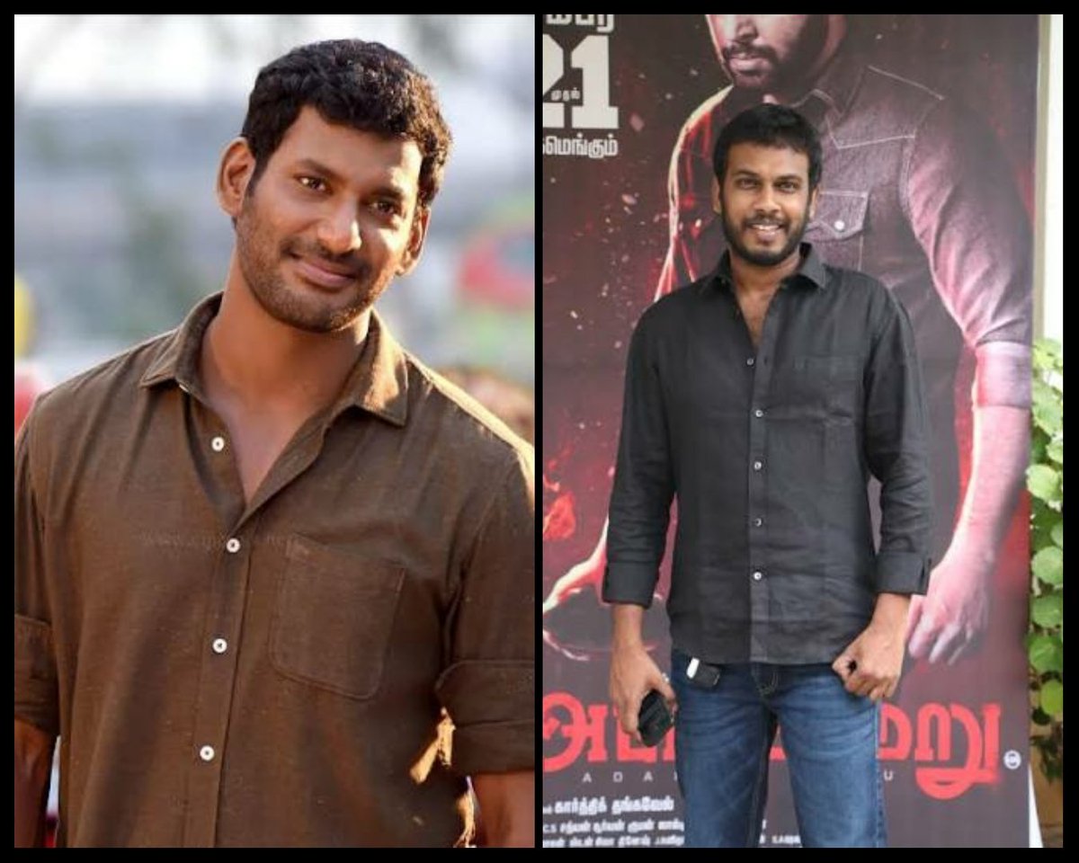 𝕋𝕙𝕖 ℙ𝕦𝕣𝕦𝕤𝕙𝕒𝕟 𝔾𝕦𝕪 tweet media