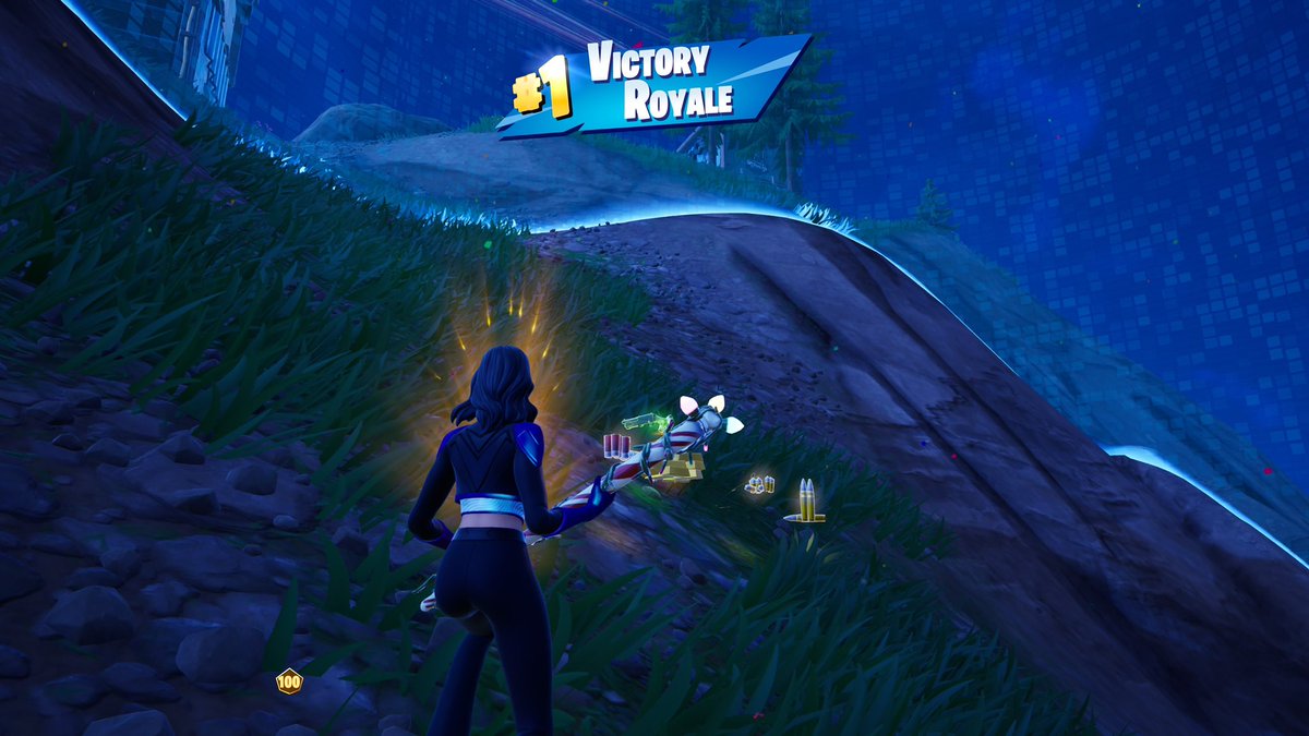 はむりる tweet media