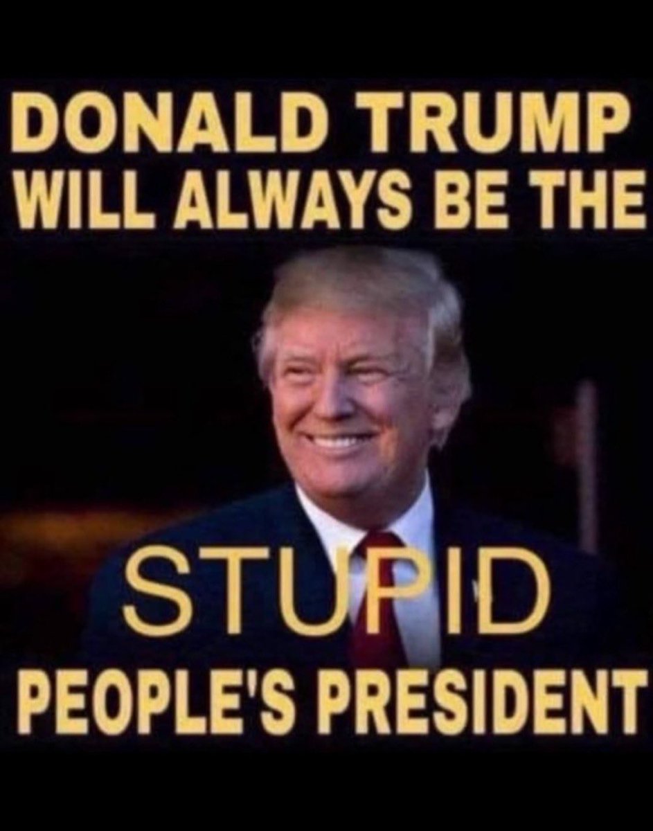 Dog Walker 🍊 tweet media