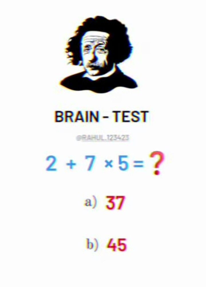 Sawan 🇮🇳 tweet media