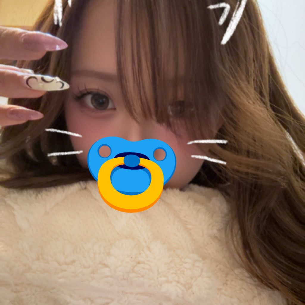 かに tweet media