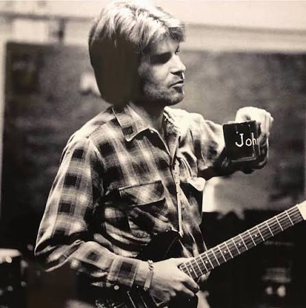 ListenUp tweet media