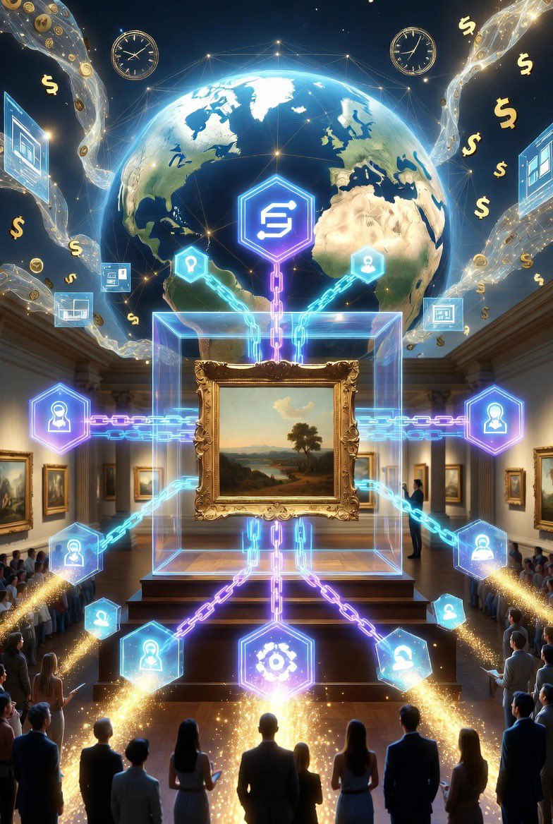 Dragon Age Foundation tweet media