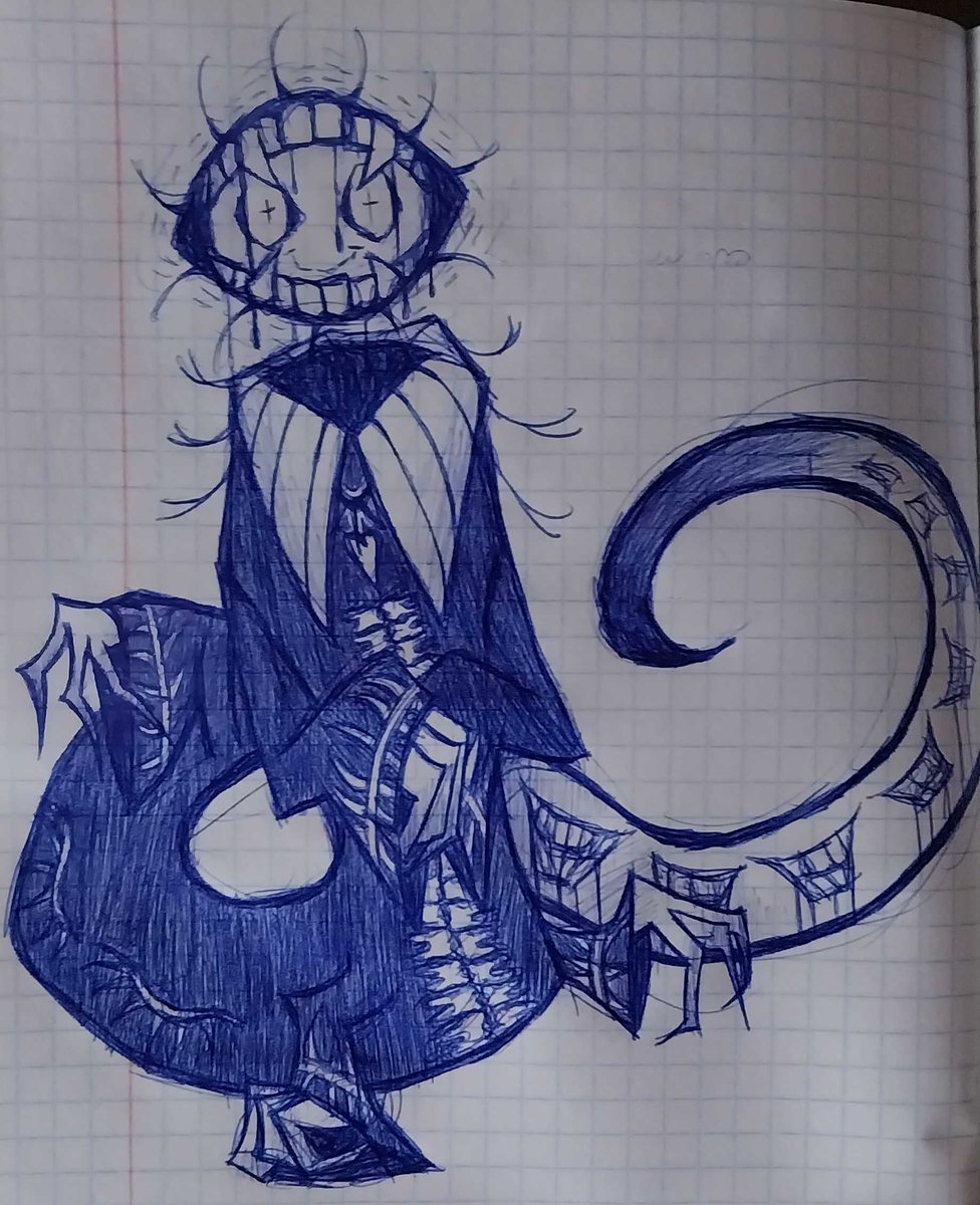 pierwiastek ułamkowy tweet media