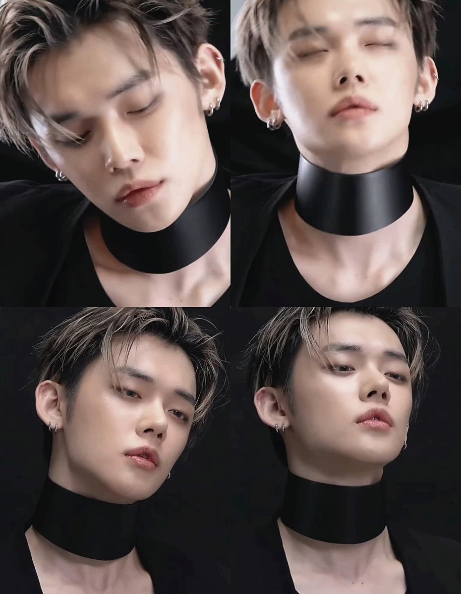 연왼 아카이브 tweet media