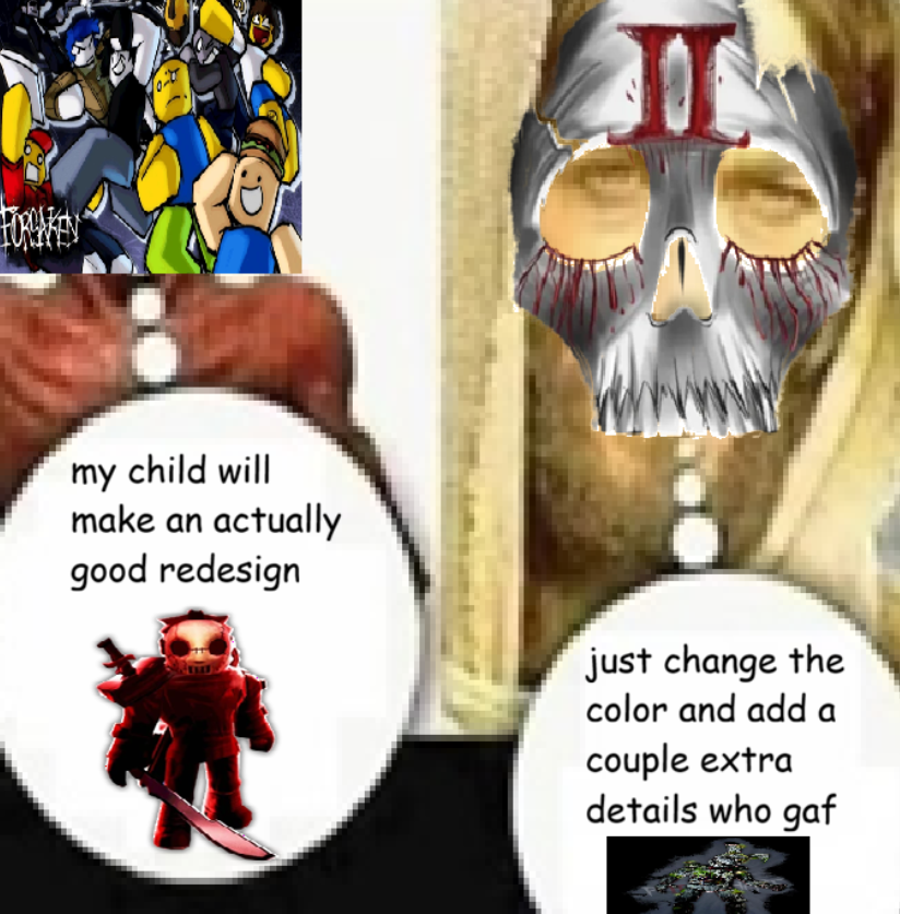 two time fat fetish news tweet media