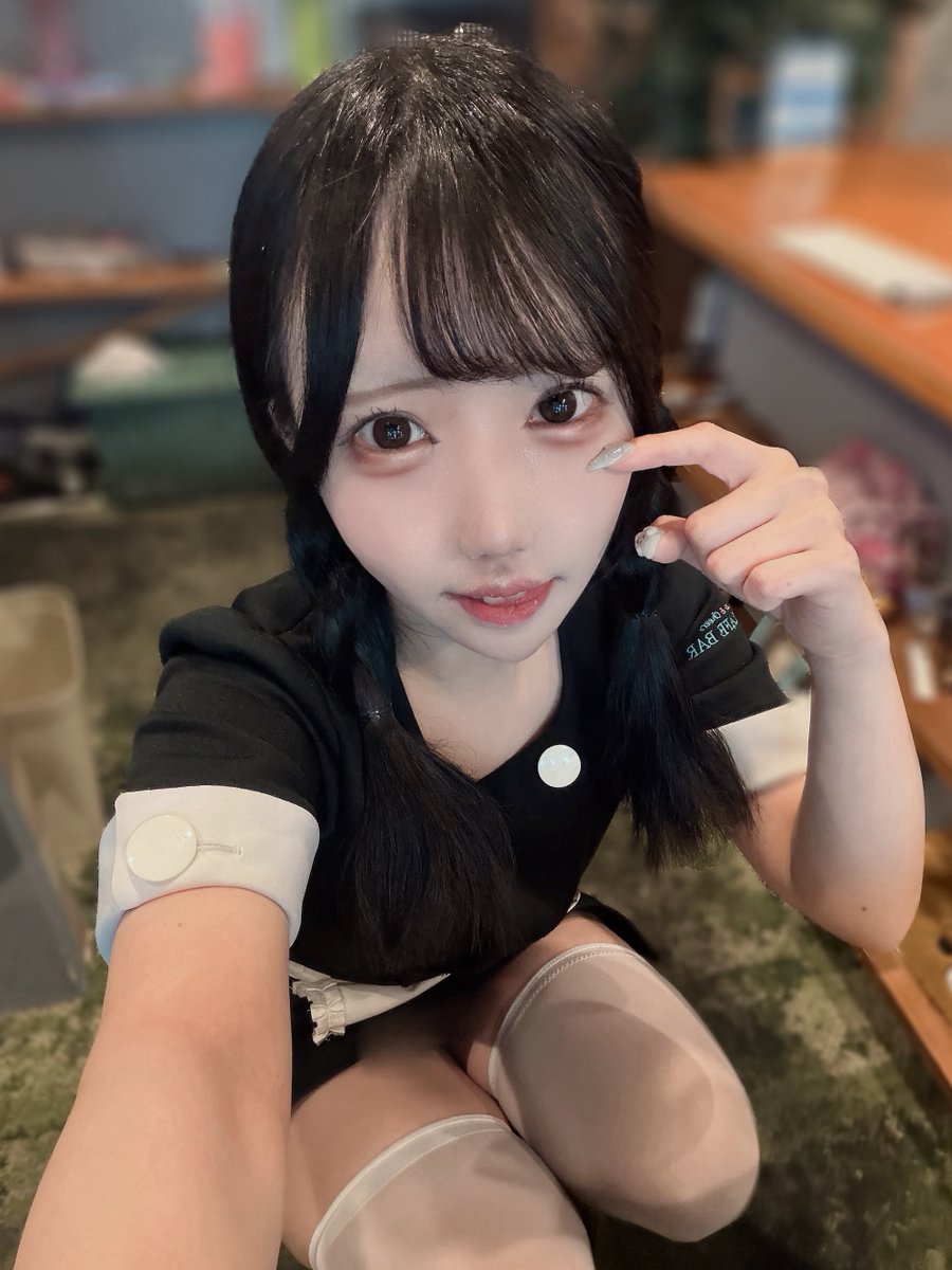 りんか🎀CCcafe&bar tweet media