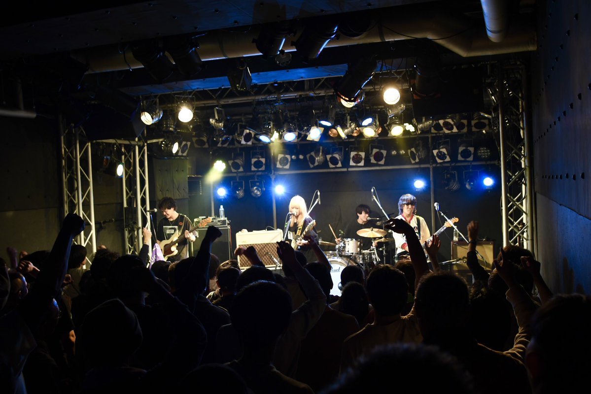 omeme tenten tweet media