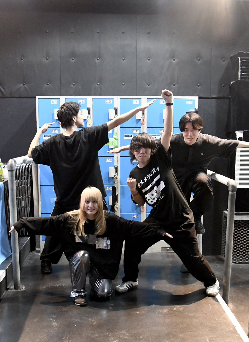 omeme tenten tweet media