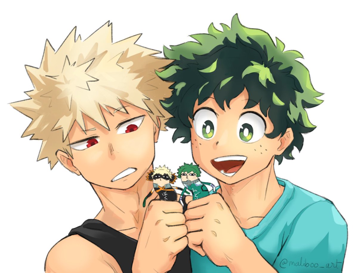⚠️ Mal 🔞💚🧡 tweet media