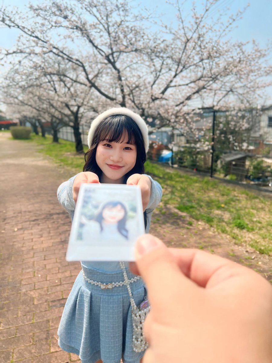 たかい tweet media