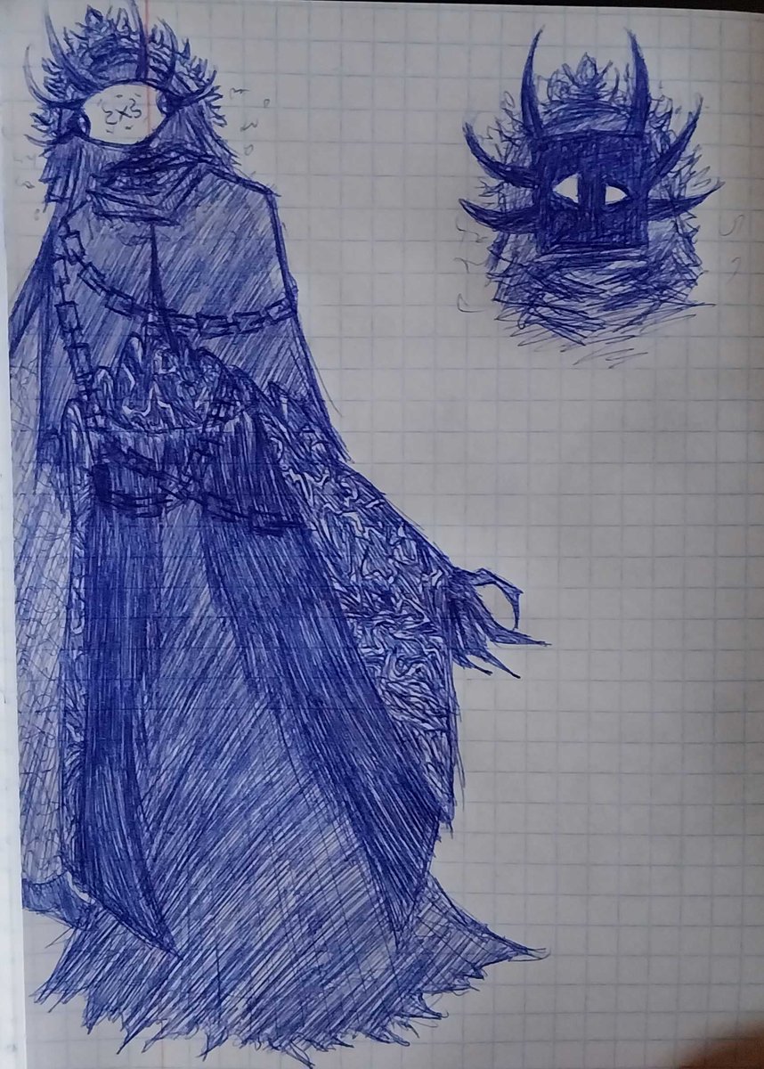 pierwiastek ułamkowy tweet media